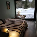 Apartment Resource