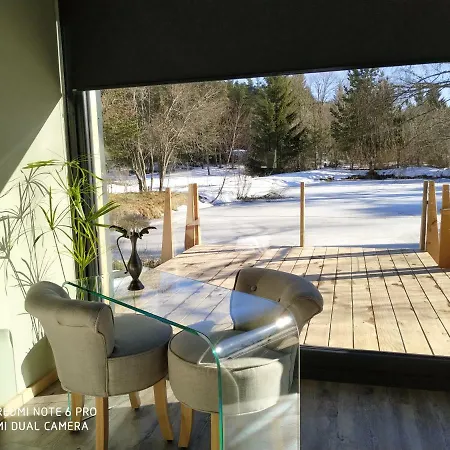 Resource 利尼翁河畔勒尚邦