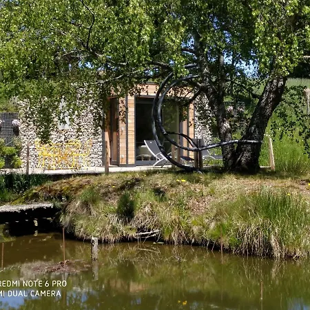 Resource * 利尼翁河畔勒尚邦