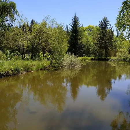 Resource Апартаменты *