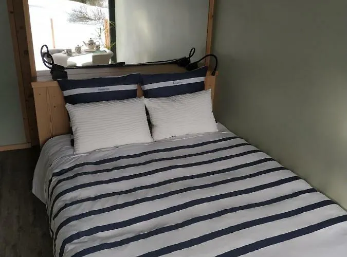 Resource * Шамбон-сюр-Линьон