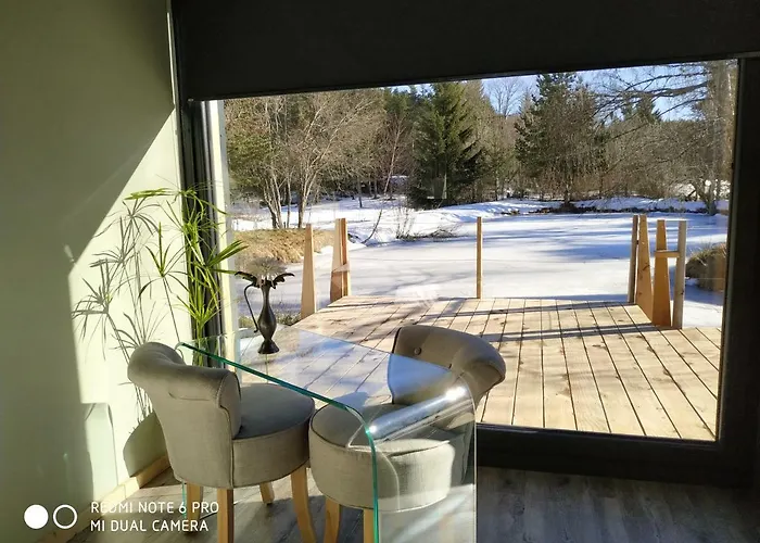 Re(s)source Le Chambon-sur-Lignon