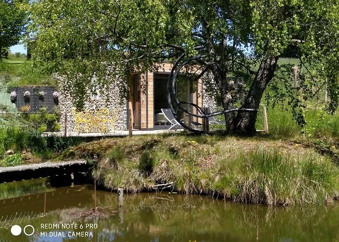 Re(s)source * Le Chambon-sur-Lignon